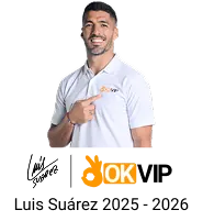 Hình ảnh thể hiện an toàn và trách nhiệm cá cược tại King79 1