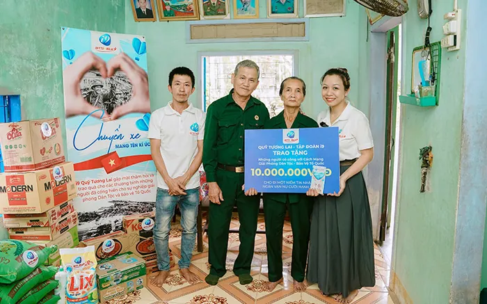 Biểu tượng ứng dụng di động