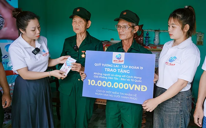 Biểu tượng cam kết King79 1