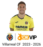 Biểu tượng đổi mới