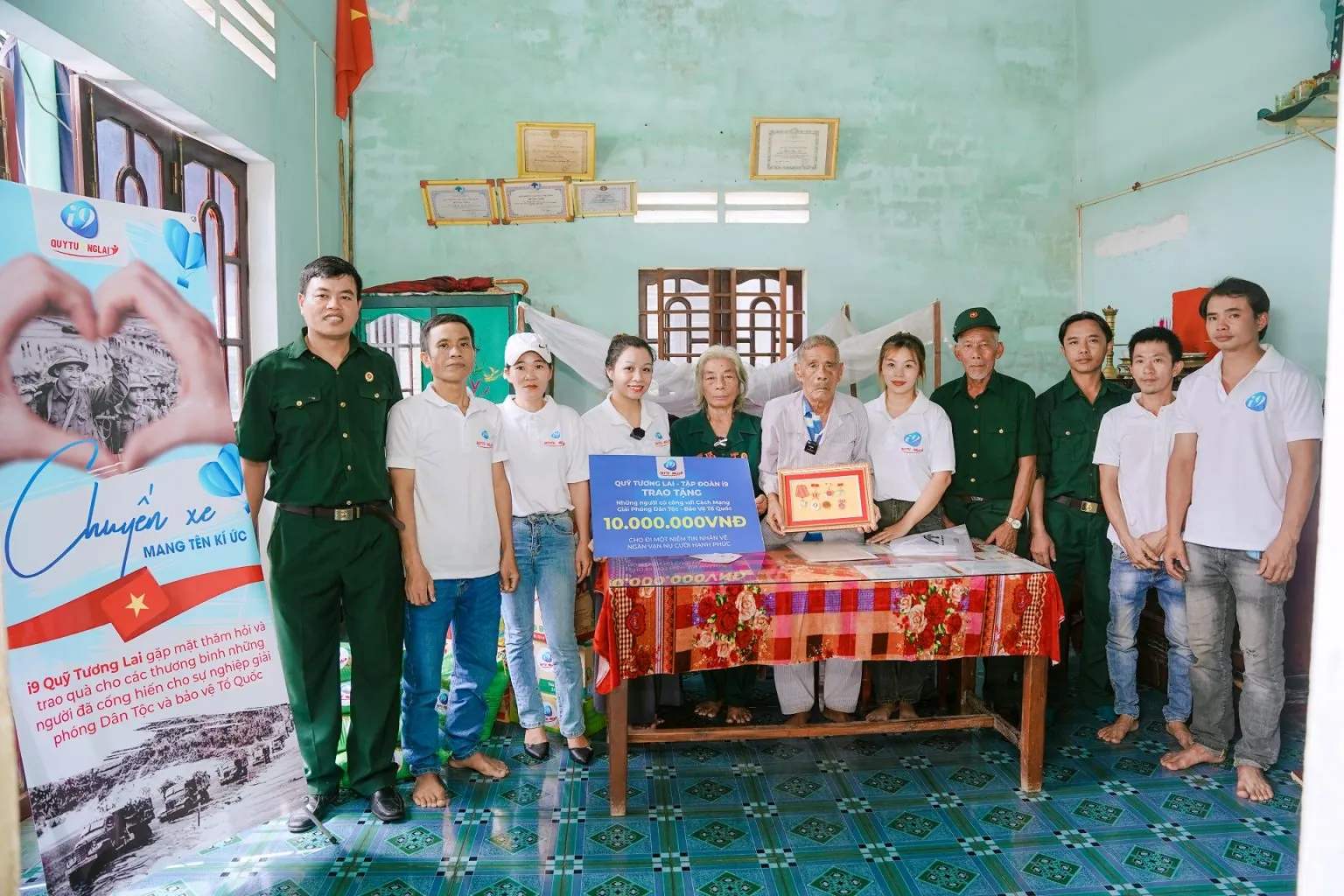 Biểu tượng uy tín của King79 1