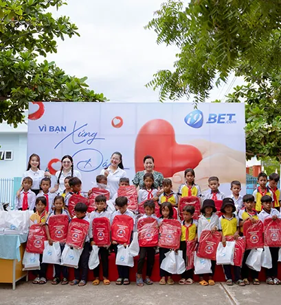 Tổng quan về King79 1, nhà cái cờ bạc trực tuyến Việt Nam hàng đầu