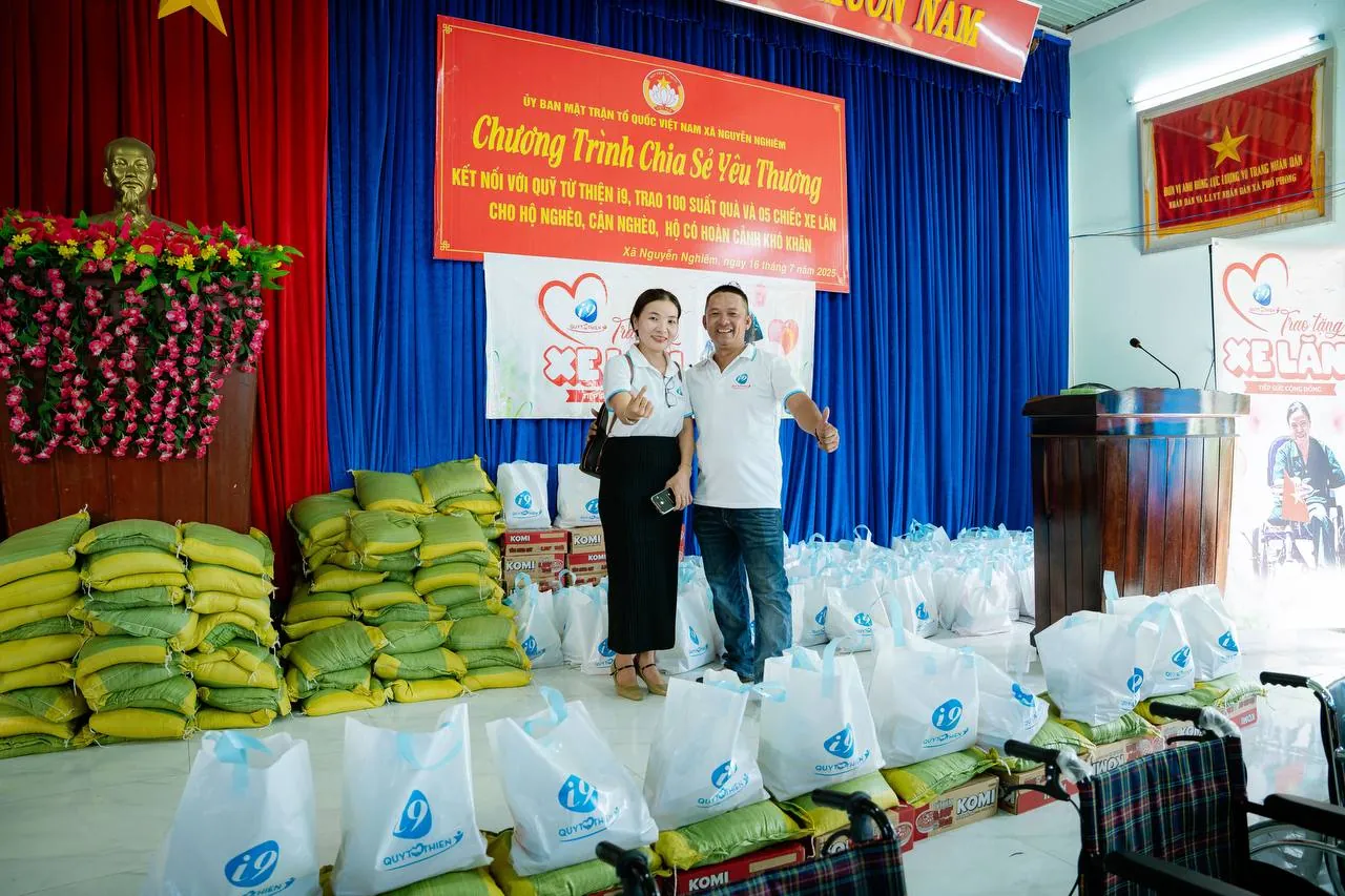 Biểu tượng uy tín King79 1