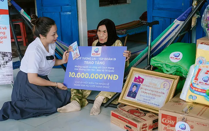 King79 1 - Nền tảng cá cược trực tuyến uy tín tại Việt Nam với đa dạng trò chơi