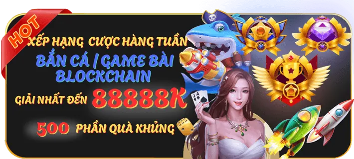 Mẹo chơi bắn cá King79 1