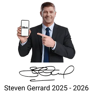 Biểu tượng chơi Nổ Hũ trên thiết bị di động tại King79 1