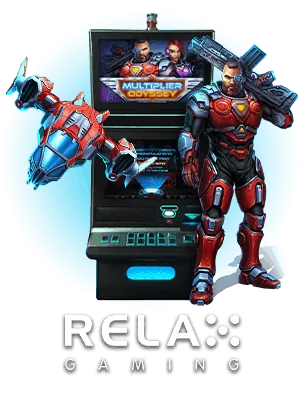 Hình ảnh Jackpot cố định King79 1