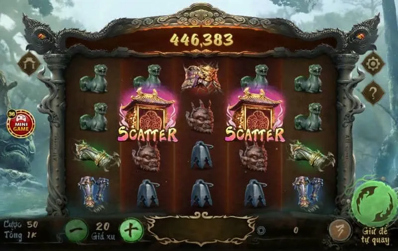 Cá cược thể thao tại King79 1 - Đặt cược vào các trận đấu bóng đá và eSports