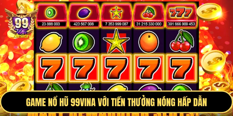 Khuyến mãi slot game King79 1