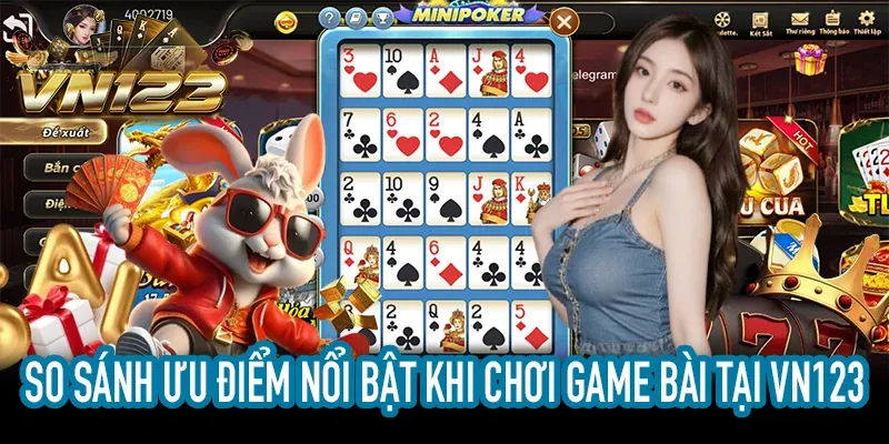 Casino trực tuyến King79 1