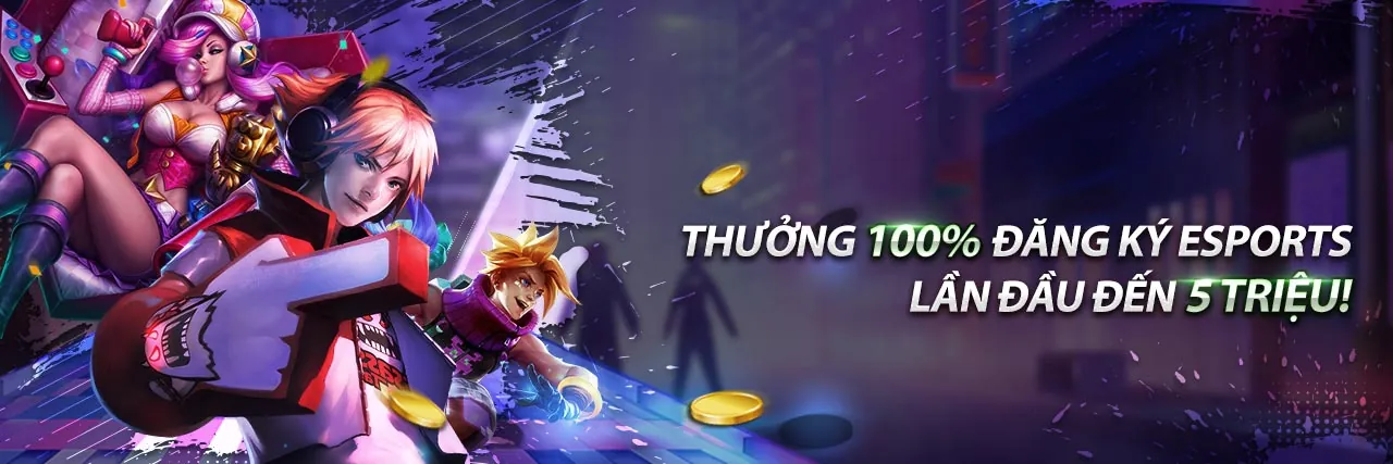 Hình ảnh tổng hợp các môn thể thao như bóng rổ, tennis, đua xe và biểu tượng esports, thể hiện sự đa dạng tại King79 1