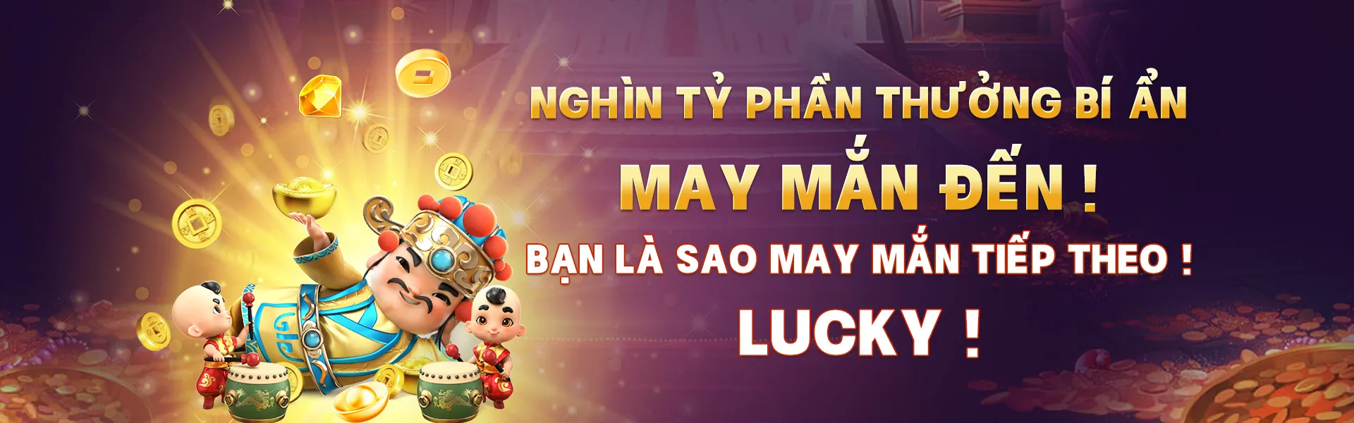 Hình ảnh quản lý tiền bạc trong game bắn cá