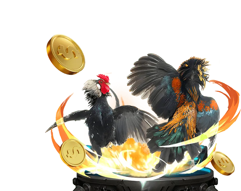 Biểu tượng các ưu điểm nổi bật như bảo mật, game đa dạng, hỗ trợ 24/7