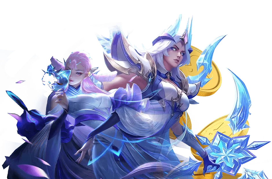 Hình minh họa phân loại các loại cookie