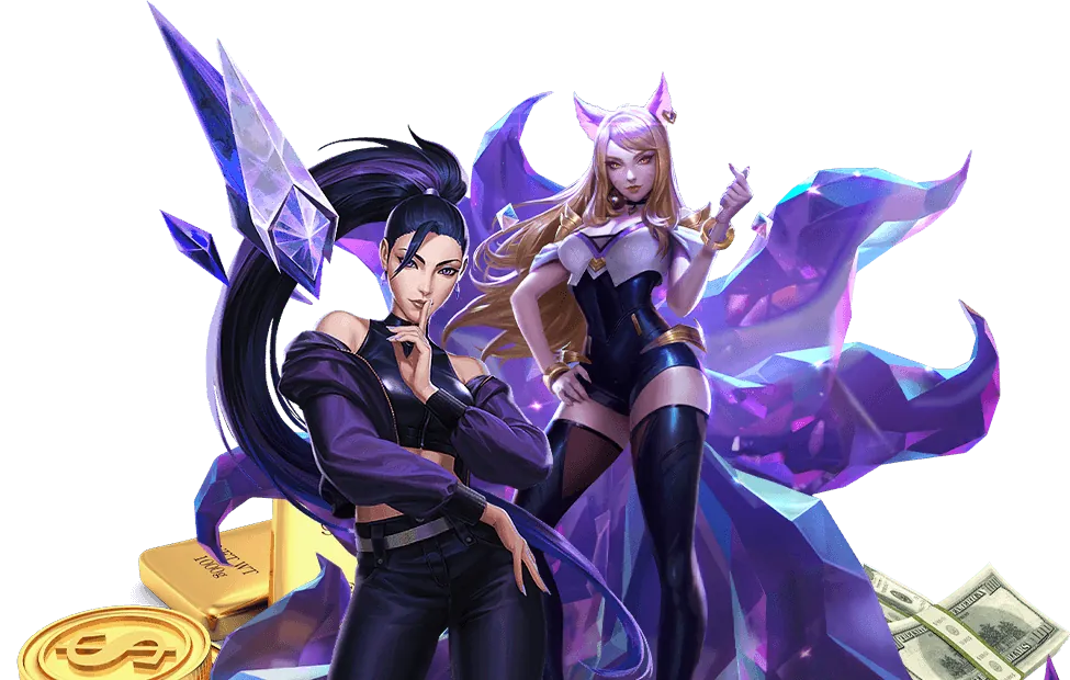 Hình ảnh cam kết về giá trị cốt lõi của King79 1