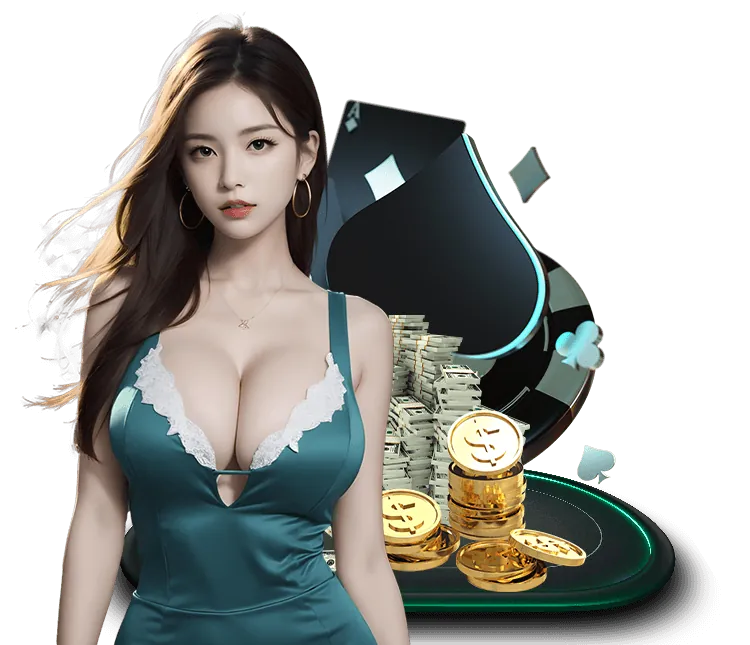 Khuyến mãi casino trực tuyến King79 1